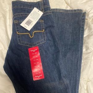 Kimes Betty’s new with tags